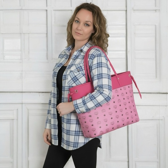 💕 SHELBY IS LIVE COME JOIN SHARE SHOW!! 💕 - Picture 2 of 16